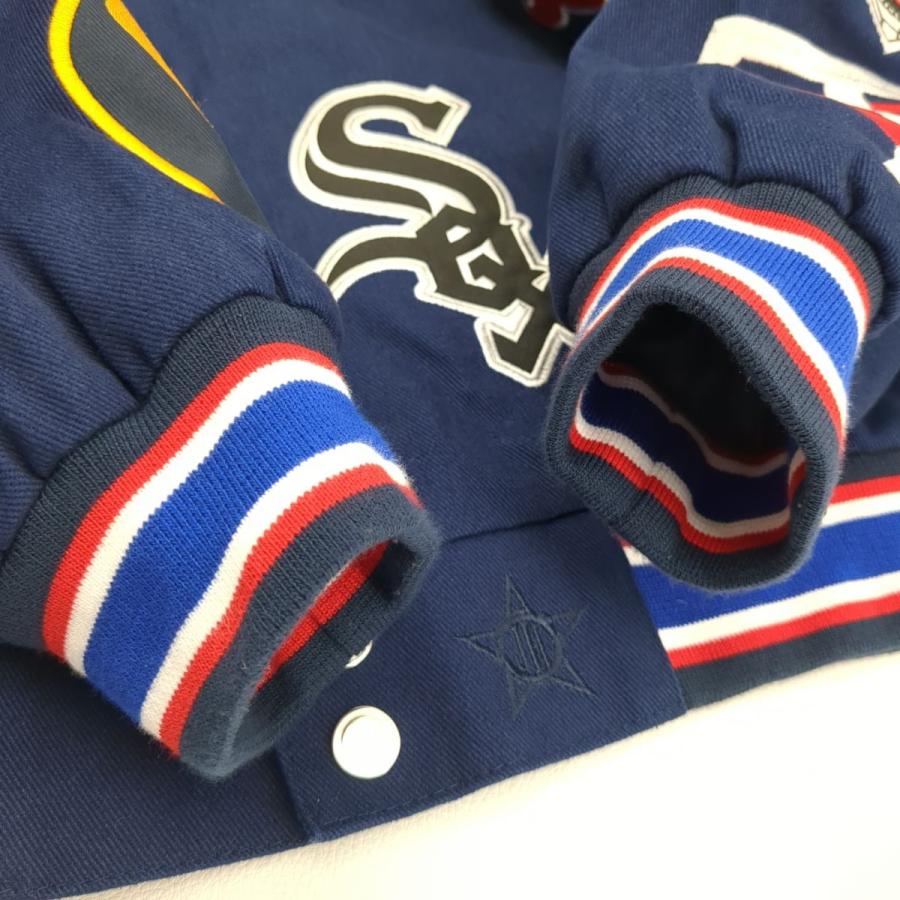 Genuine GENUINE MERCHANDISE MLB JH DESIGN ALL OVER PATCH Genuine GENUINE MERCHANDISE MLB JH DESIGN ALL OVER PATCH
