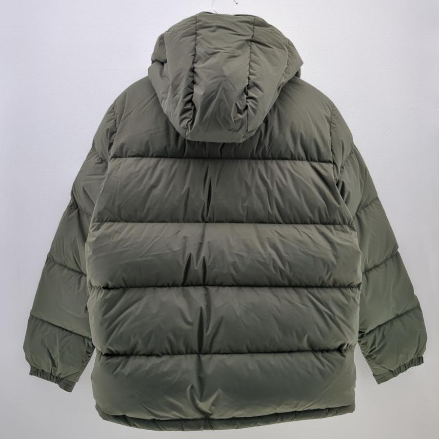 THE NORTH FACE ND92230 キャンプシエラショート ニュートープ SIZE L ダウンジャケット メンズ ノースフェイス ◆3109/宮竹店｜pickupjapan｜02