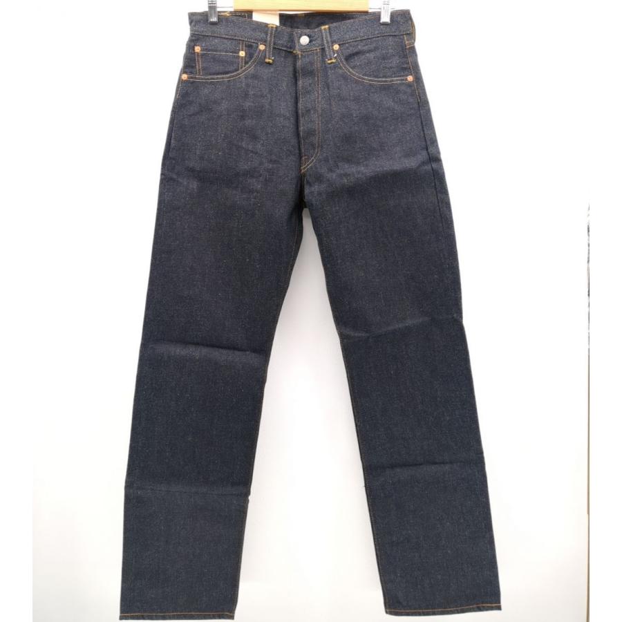 Levi's LEVI'S 501XX 501-XXOR ジーンズ SIZE W32 1997年製 555 Levi's LEVI'S 501XX 501-XXOR ジーンズ SIZE W32 1997年製 555