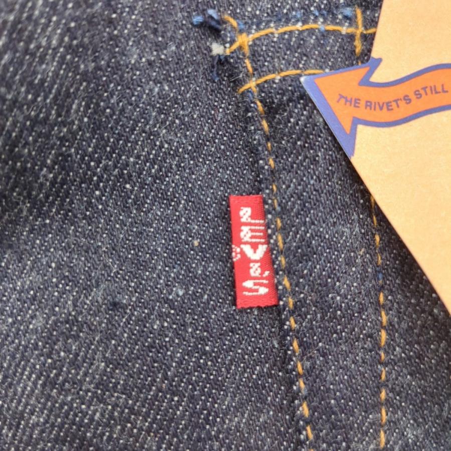 Levi's LEVI'S 501XX 501-XXOR ジーンズ SIZE W32 1997年製 555 Levi's LEVI'S 501XX 501-XXOR ジーンズ SIZE W32 1997年製 555