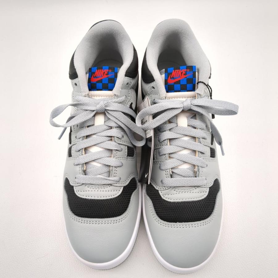 NIKE HF4198-001 ATTACK SP CJ Travis Scott Cactus Jack Light NIKE HF4198-001 ATTACK SP CJ Travis Scott Cactus Jack Light