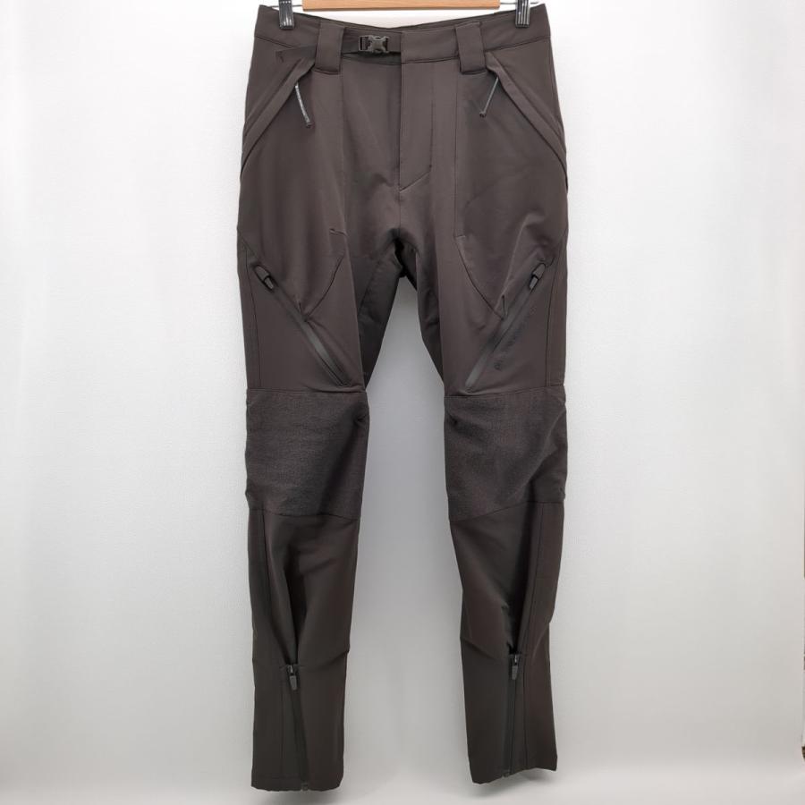 TRAVIS SCOTT NIKE×TRAVIS DM1281-220 AS M NRG BH PANT TRAVIS SCOTT NIKE×TRAVIS DM1281-220 AS M NRG BH PANT