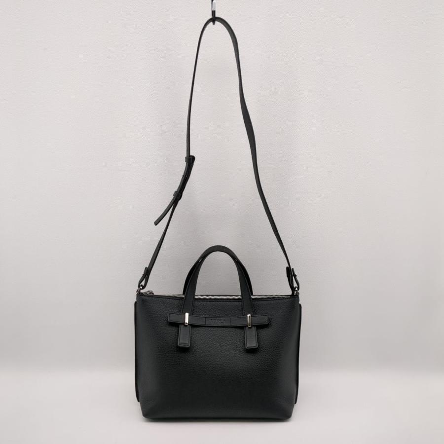 FURLA フルラ トートバッグ ブラック Man Giove MB00001 BX1914 FURLA フルラ トートバッグ ブラック Man Giove MB00001 BX1914