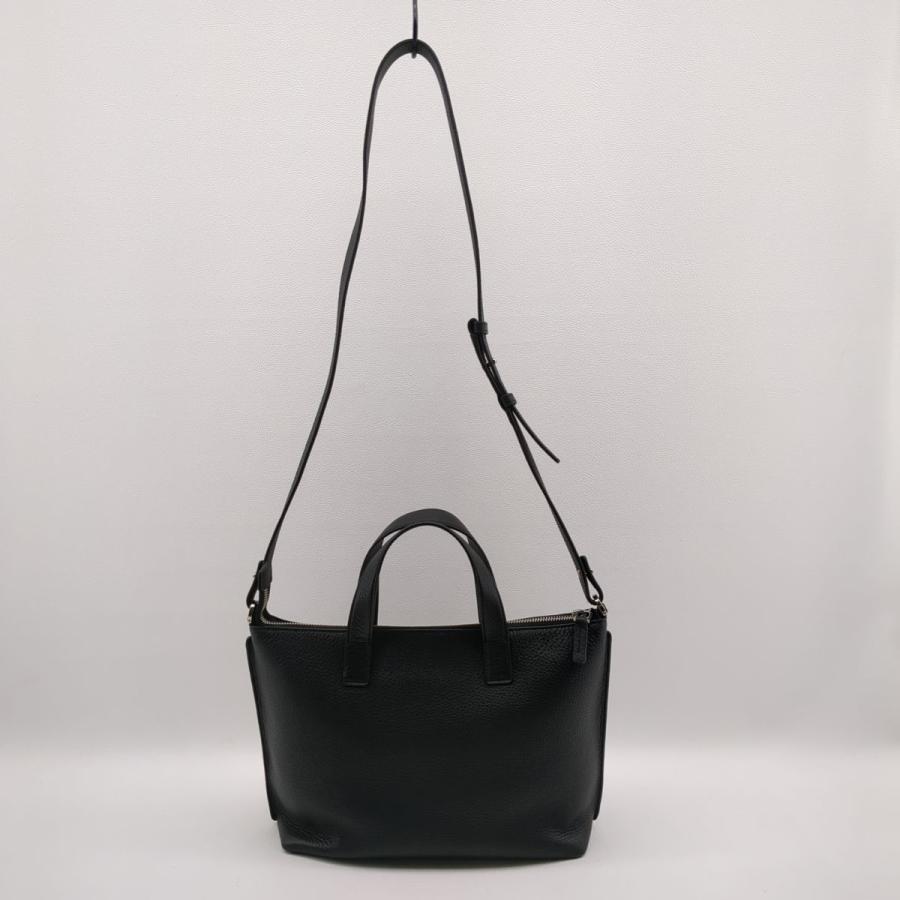 FURLA フルラ トートバッグ ブラック Man Giove MB00001 BX1914 FURLA フルラ トートバッグ ブラック Man Giove MB00001 BX1914