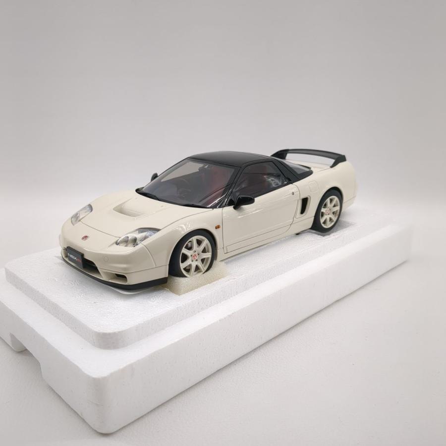 オートアート オートアート ダイキャストカー ホンダ NSX-R NA2 オートアート オートアート ダイキャストカー ホンダ NSX-R NA2