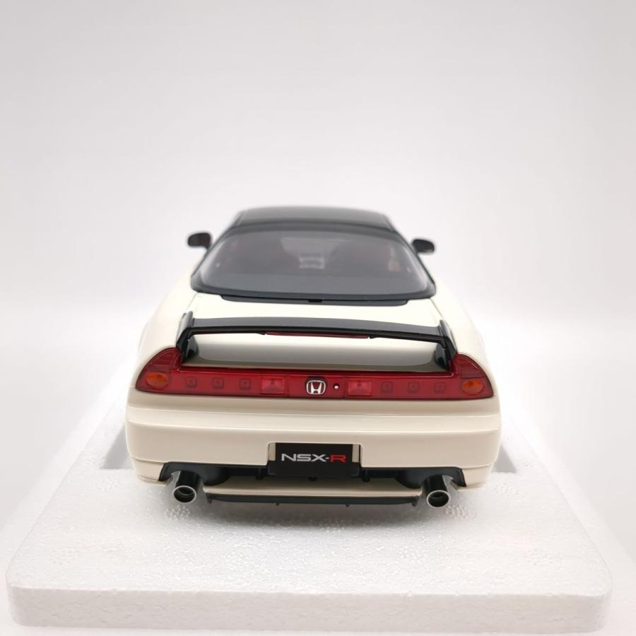 オートアート オートアート ダイキャストカー ホンダ NSX-R NA2 オートアート オートアート ダイキャストカー ホンダ NSX-R NA2