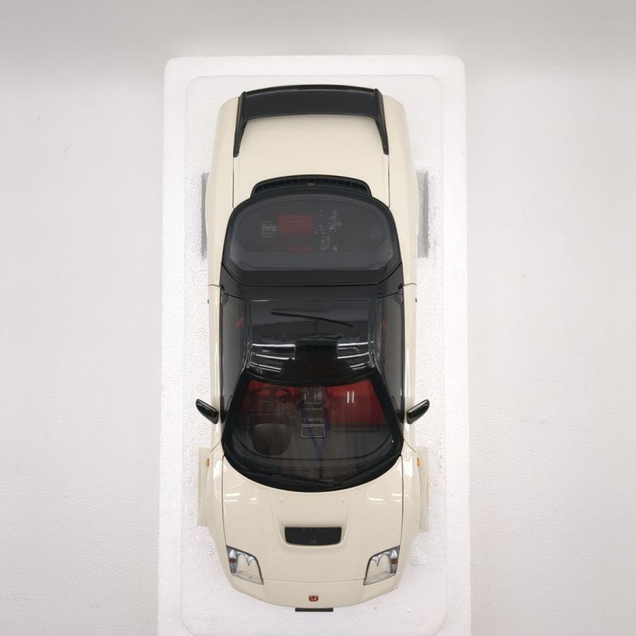 オートアート オートアート ダイキャストカー ホンダ NSX-R NA2 オートアート オートアート ダイキャストカー ホンダ NSX-R NA2