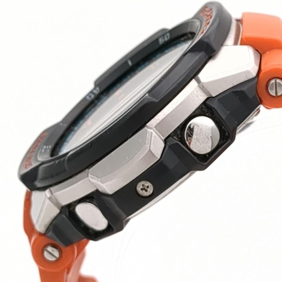 G-SHOCK 保証付 カシオ ジーショック GW-3000M 腕時計 ソーラー G-SHOCK 保証付 カシオ ジーショック GW-3000M 腕時計 ソーラー