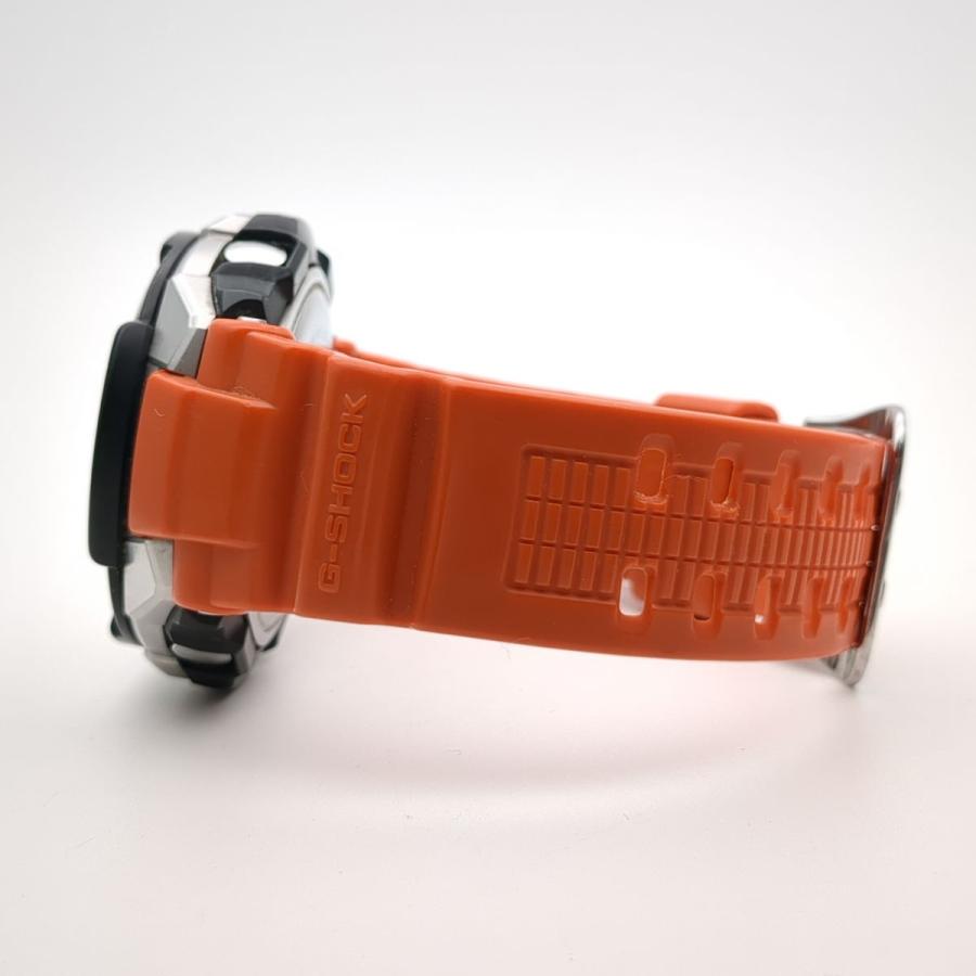 G-SHOCK 保証付 カシオ ジーショック GW-3000M 腕時計 ソーラー G-SHOCK 保証付 カシオ ジーショック GW-3000M 腕時計 ソーラー