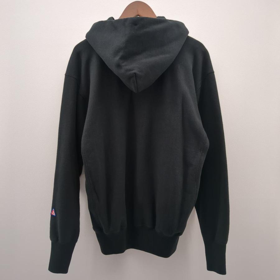HYSTERIC GLAMOUR ヒステリックグラマー フードパーカー HYSTERIC GLAMOUR ヒステリックグラマー フードパーカー