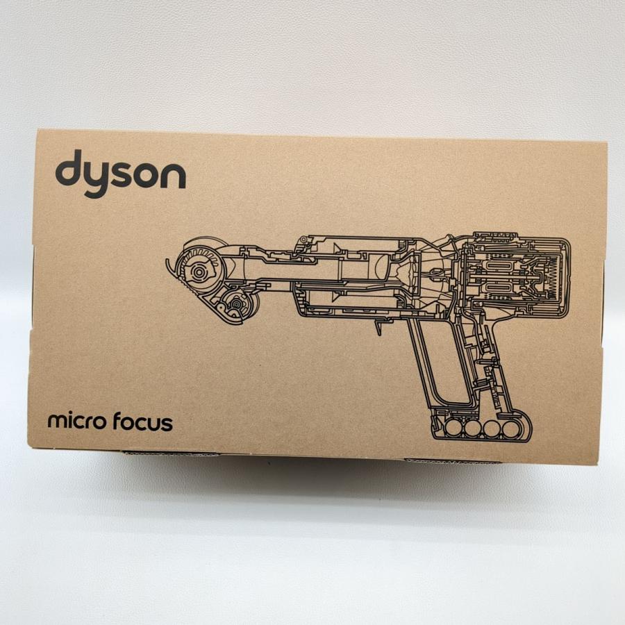 Dyson 未使用品 ダイソン HH17 ハンディクリーナー コードレス Dyson 未使用品 ダイソン HH17 ハンディクリーナー コードレス