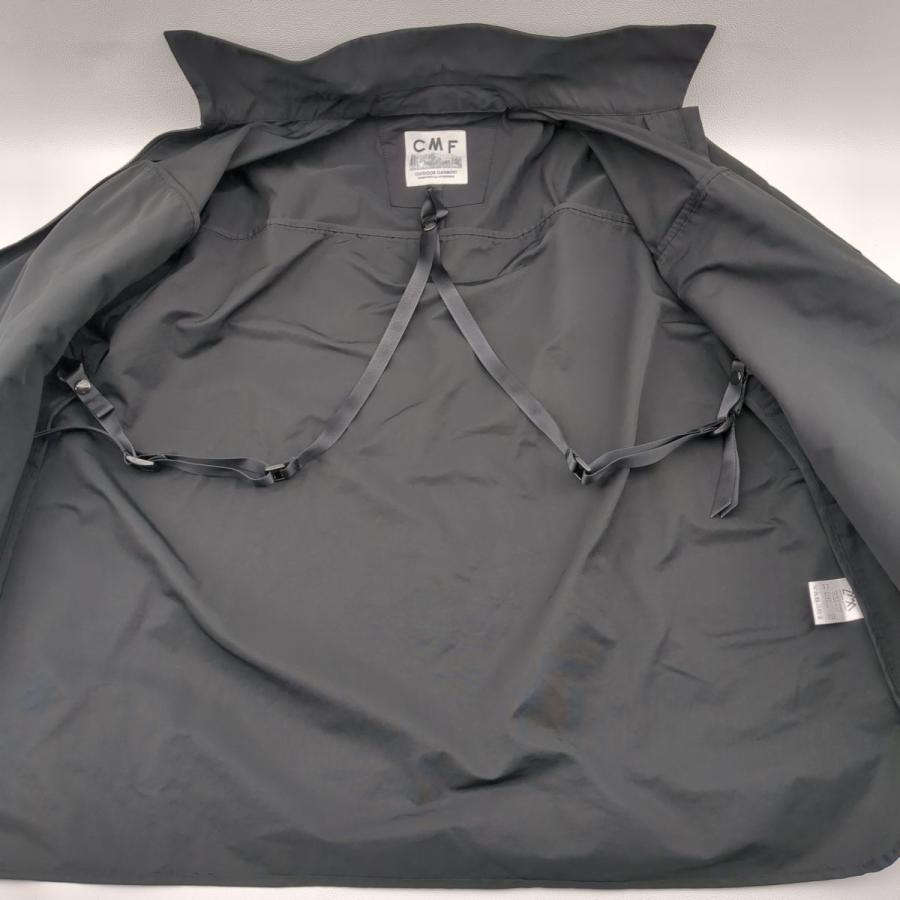 COMFY OUTDOOR GARMENT コンフィ アウトドアガーメント CMF2302 COMFY OUTDOOR GARMENT コンフィ アウトドアガーメント CMF2302