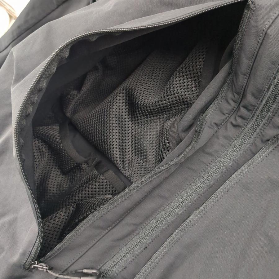 COMFY OUTDOOR GARMENT コンフィ アウトドアガーメント CMF2302 COMFY OUTDOOR GARMENT コンフィ アウトドアガーメント CMF2302