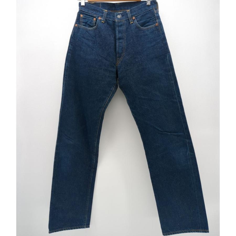 Levi's リーバイス 501XX 501-0004 ジーンズ SIZE W31×L36 555 Levi's リーバイス 501XX 501-0004 ジーンズ SIZE W31×L36 555