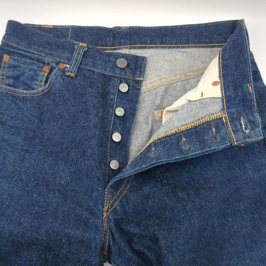 Levi's リーバイス 501XX 501-0004 ジーンズ SIZE W31×L36 555 Levi's リーバイス 501XX 501-0004 ジーンズ SIZE W31×L36 555
