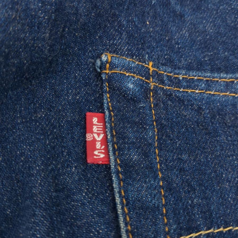 Levi's リーバイス 501XX 501-0004 ジーンズ SIZE W31×L36 555 Levi's リーバイス 501XX 501-0004 ジーンズ SIZE W31×L36 555