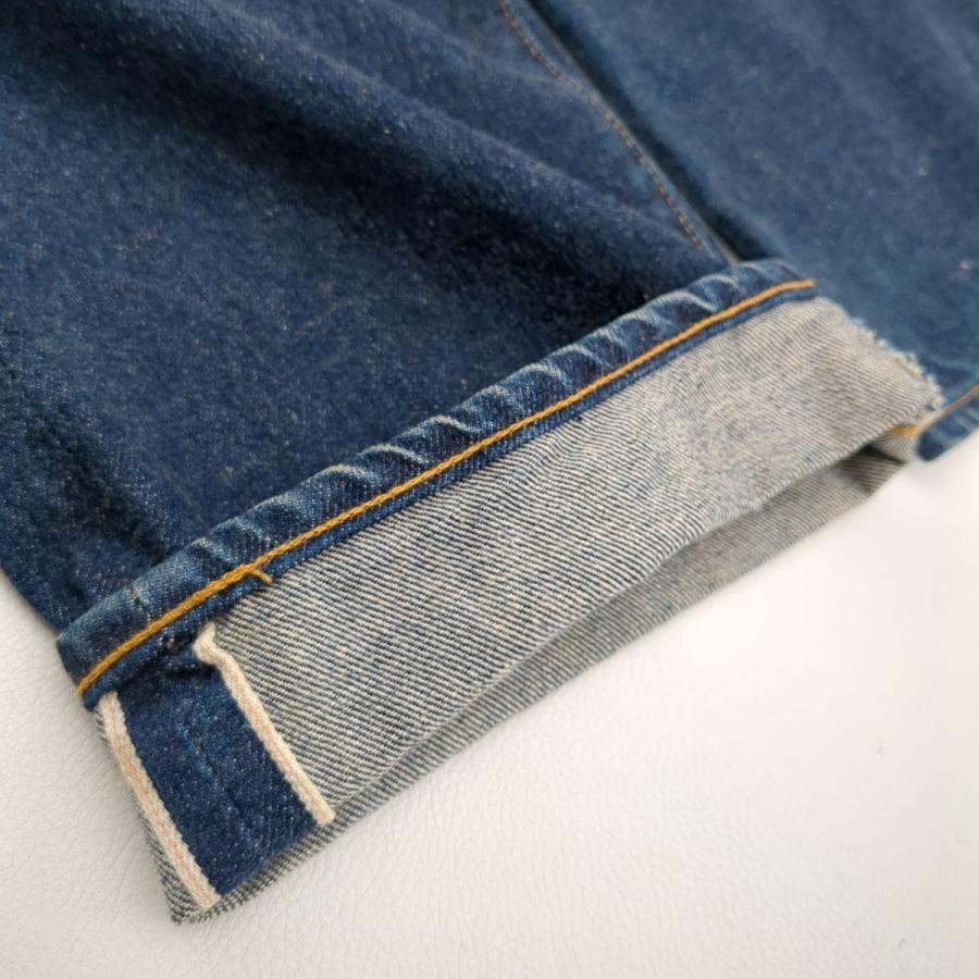 Levi's リーバイス 501XX 501-0004 ジーンズ SIZE W31×L36 555 Levi's リーバイス 501XX 501-0004 ジーンズ SIZE W31×L36 555