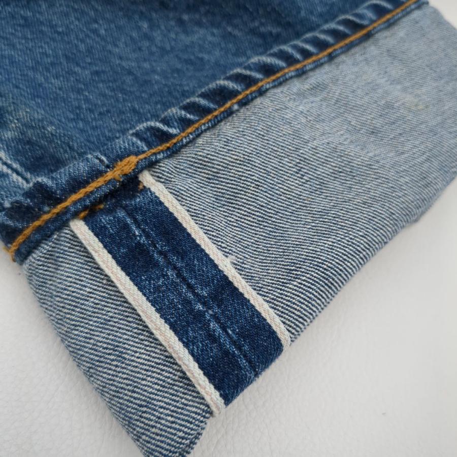 Levi's 未使用品 リーバイス 00501-0001 ジーンズ SIZE W32×L34 Levi's 未使用品 リーバイス 00501-0001 ジーンズ SIZE W32×L34