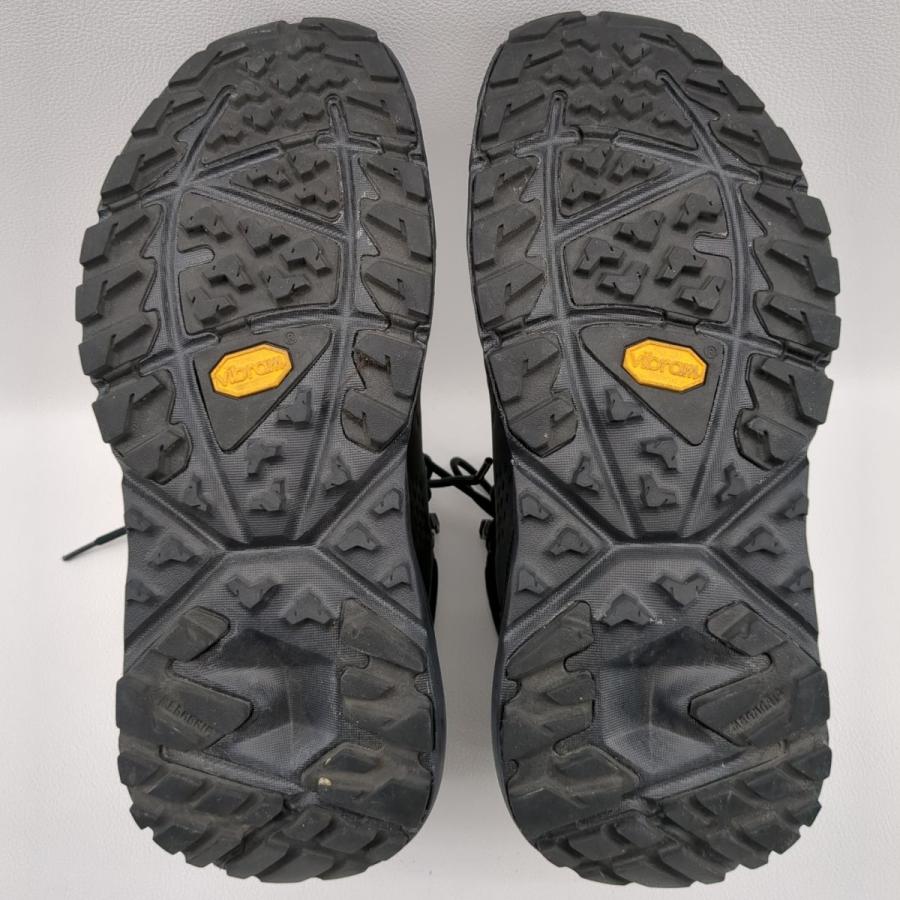 HOKA ONEONE ホカオネオネ 1112030 トレッキングシューズ HOKA ONEONE ホカオネオネ 1112030 トレッキングシューズ