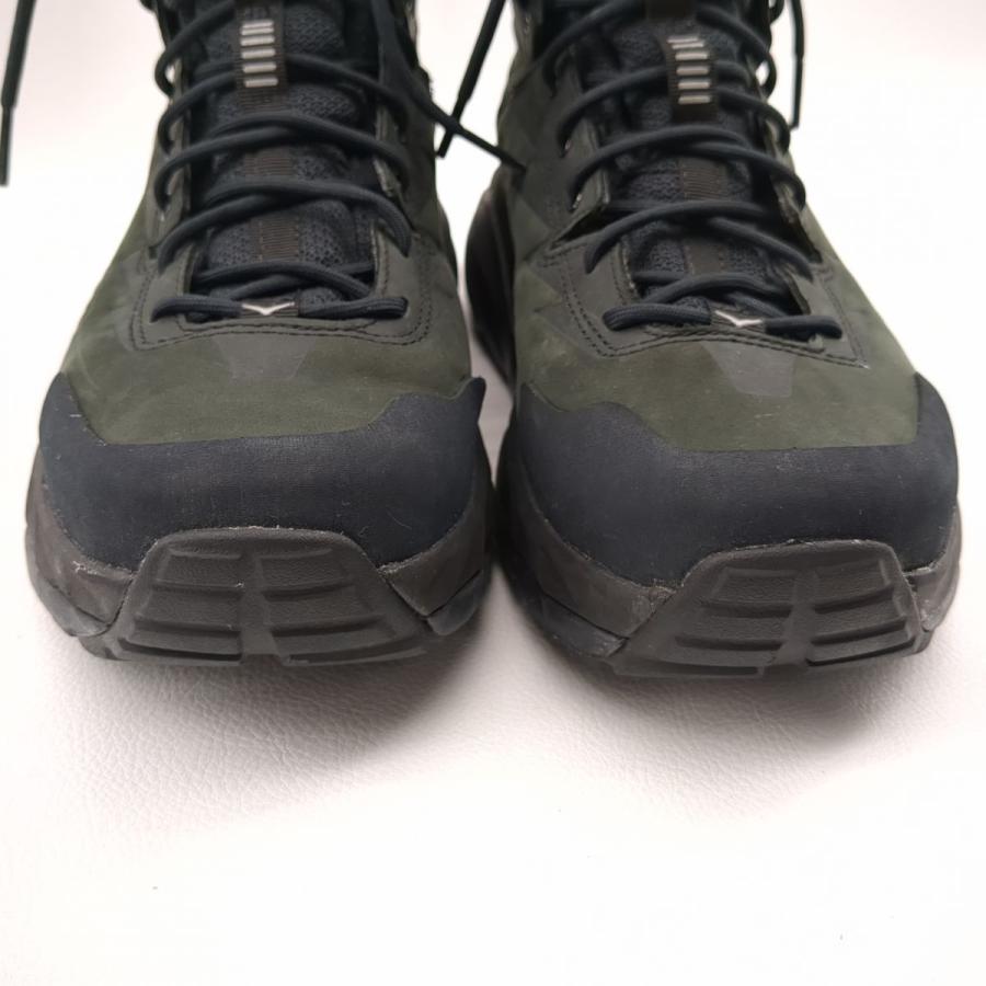 HOKA ONEONE ホカオネオネ 1112030 トレッキングシューズ HOKA ONEONE ホカオネオネ 1112030 トレッキングシューズ