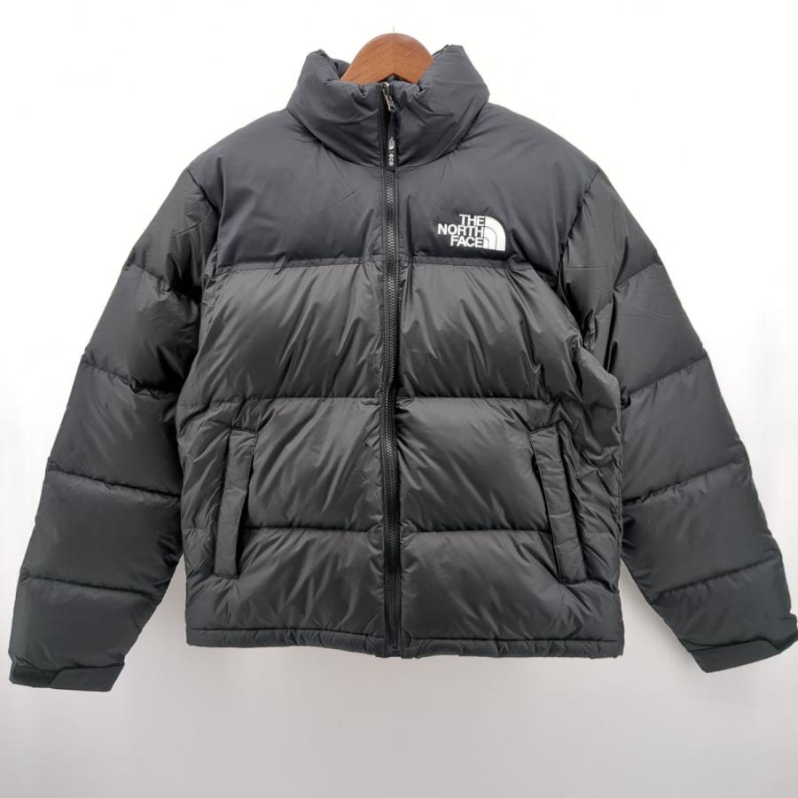 THE NORTH FACE 未使用品 ノースフェイス NJ1DQ55A ダウン THE NORTH FACE 未使用品 ノースフェイス NJ1DQ55A ダウン