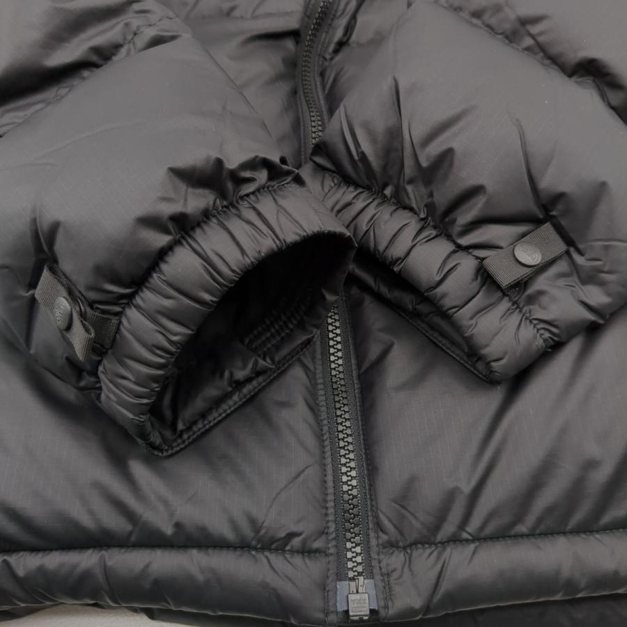 THE NORTH FACE 未使用品 ノースフェイス NJ1DQ55A ダウン THE NORTH FACE 未使用品 ノースフェイス NJ1DQ55A ダウン