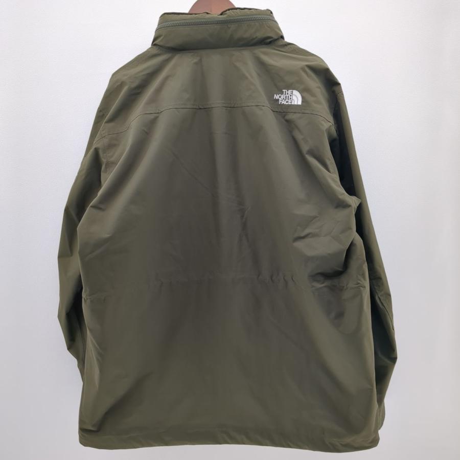 THE NORTH FACE ノースフェイス NP62330 パンサーフィールド THE NORTH FACE ノースフェイス NP62330 パンサーフィールド