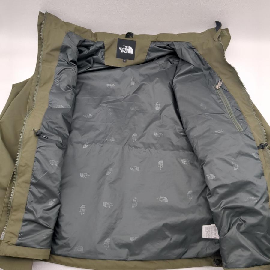 THE NORTH FACE ノースフェイス NP62330 パンサーフィールド THE NORTH FACE ノースフェイス NP62330 パンサーフィールド