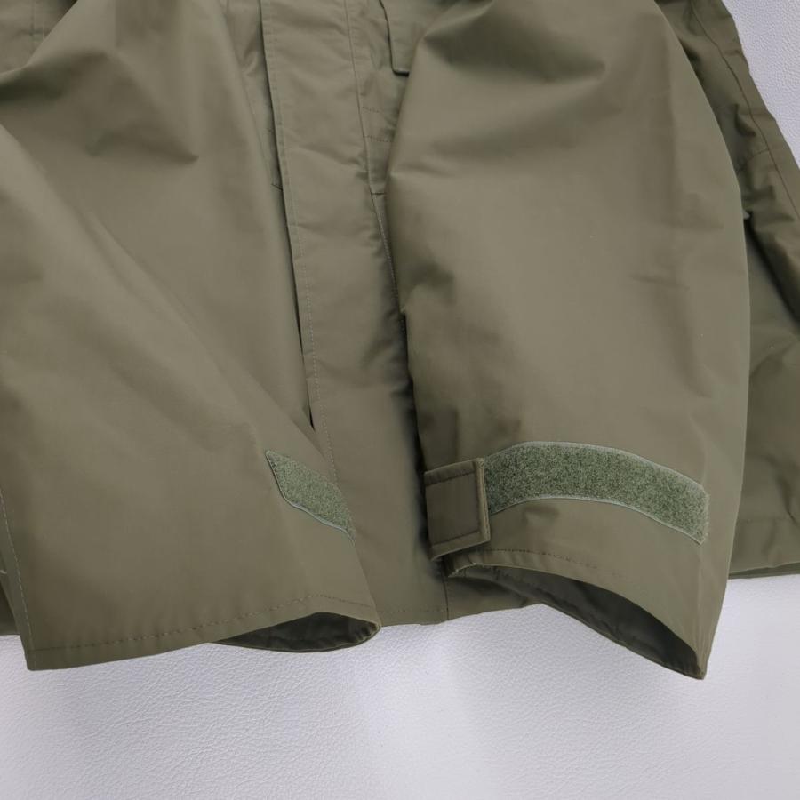 THE NORTH FACE ノースフェイス NP62330 パンサーフィールド THE NORTH FACE ノースフェイス NP62330 パンサーフィールド