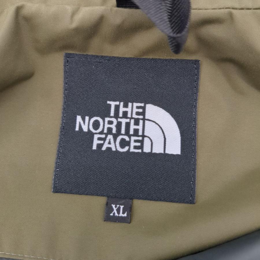 THE NORTH FACE ノースフェイス NP62330 パンサーフィールド THE NORTH FACE ノースフェイス NP62330 パンサーフィールド