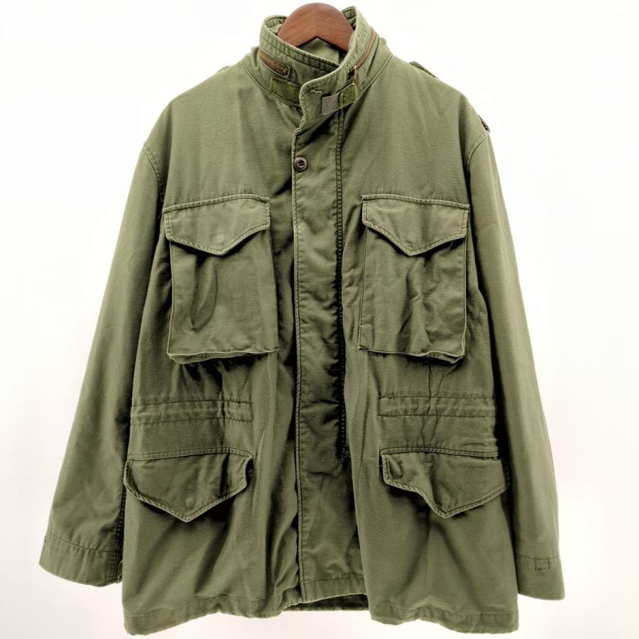 Alpha Industries アルファ 8415-01-099-7839 フィールド Alpha Industries アルファ 8415-01-099-7839 フィールド