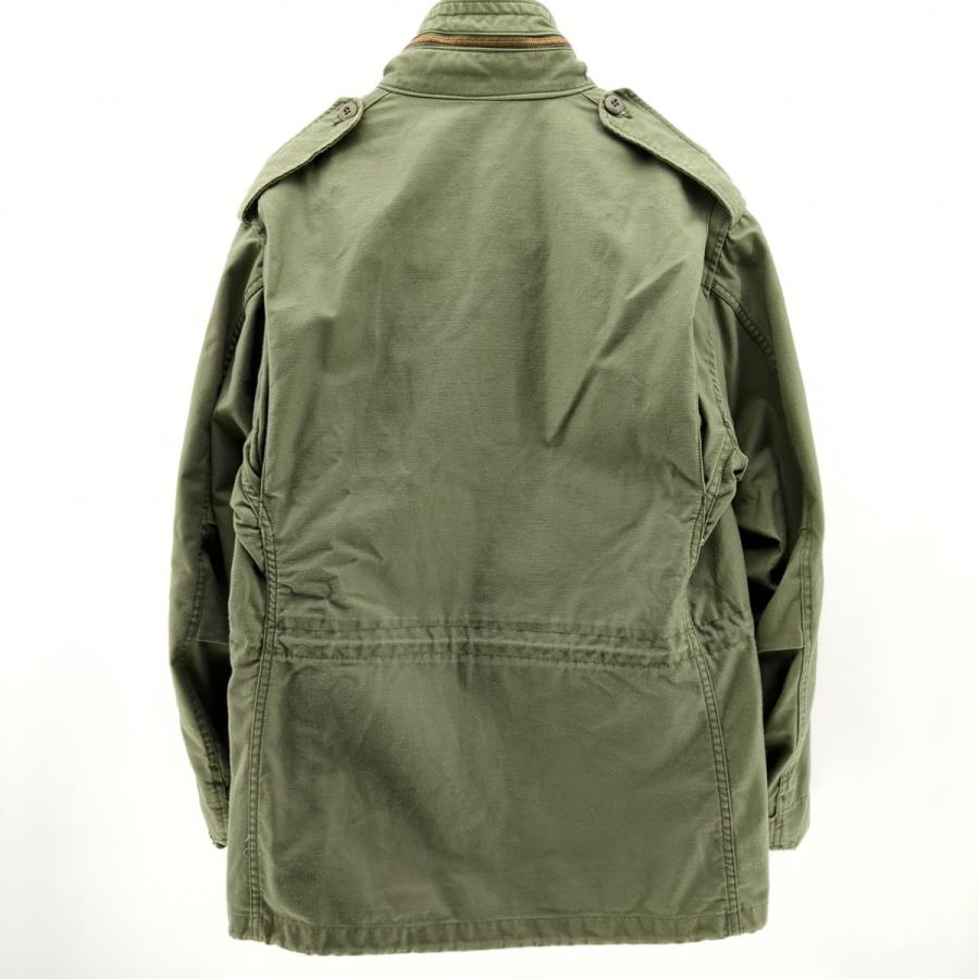 Alpha Industries アルファ 8415-01-099-7839 フィールド Alpha Industries アルファ 8415-01-099-7839 フィールド