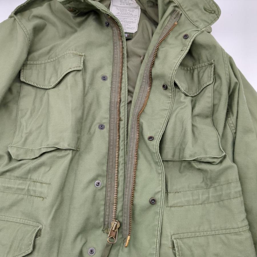 Alpha Industries アルファ 8415-01-099-7839 フィールド Alpha Industries アルファ 8415-01-099-7839 フィールド