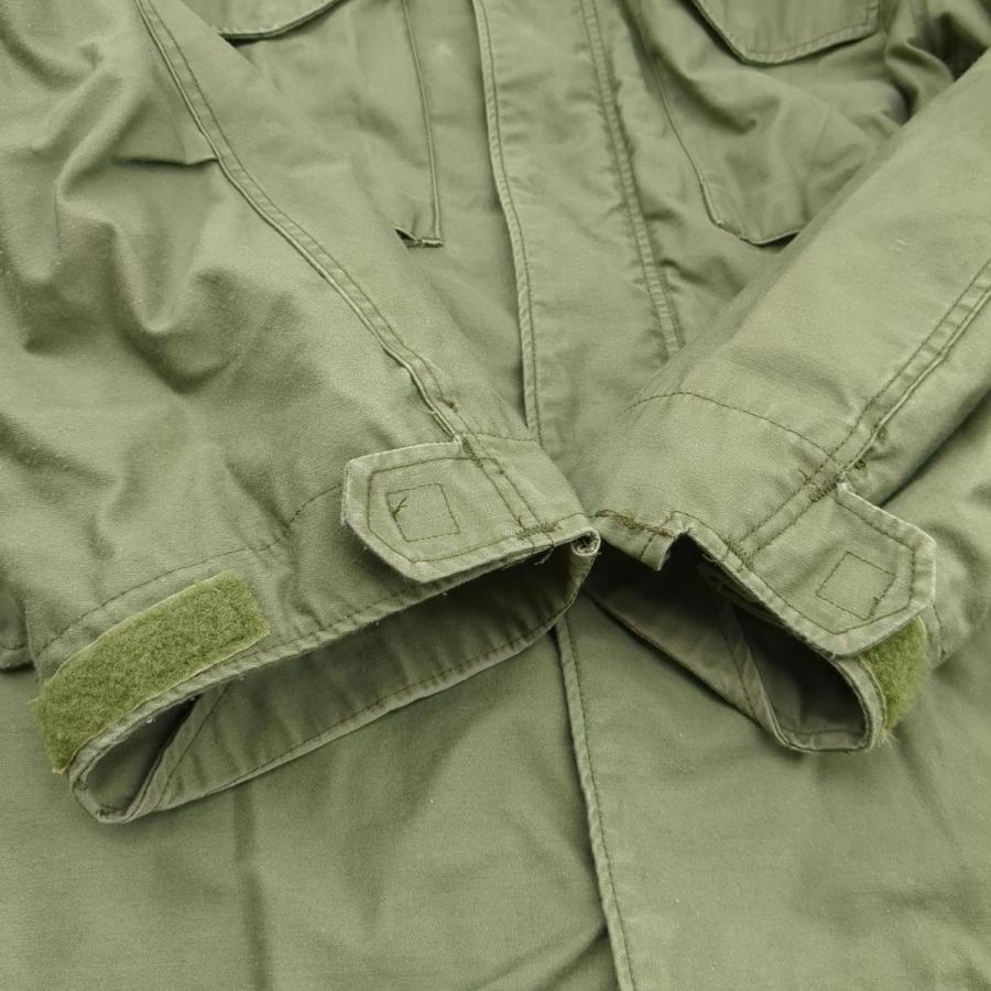Alpha Industries アルファ 8415-01-099-7839 フィールド Alpha Industries アルファ 8415-01-099-7839 フィールド
