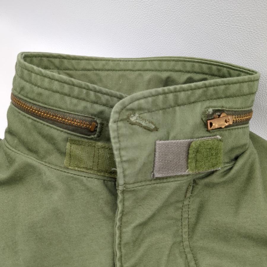 Alpha Industries アルファ 8415-01-099-7839 フィールド Alpha Industries アルファ 8415-01-099-7839 フィールド