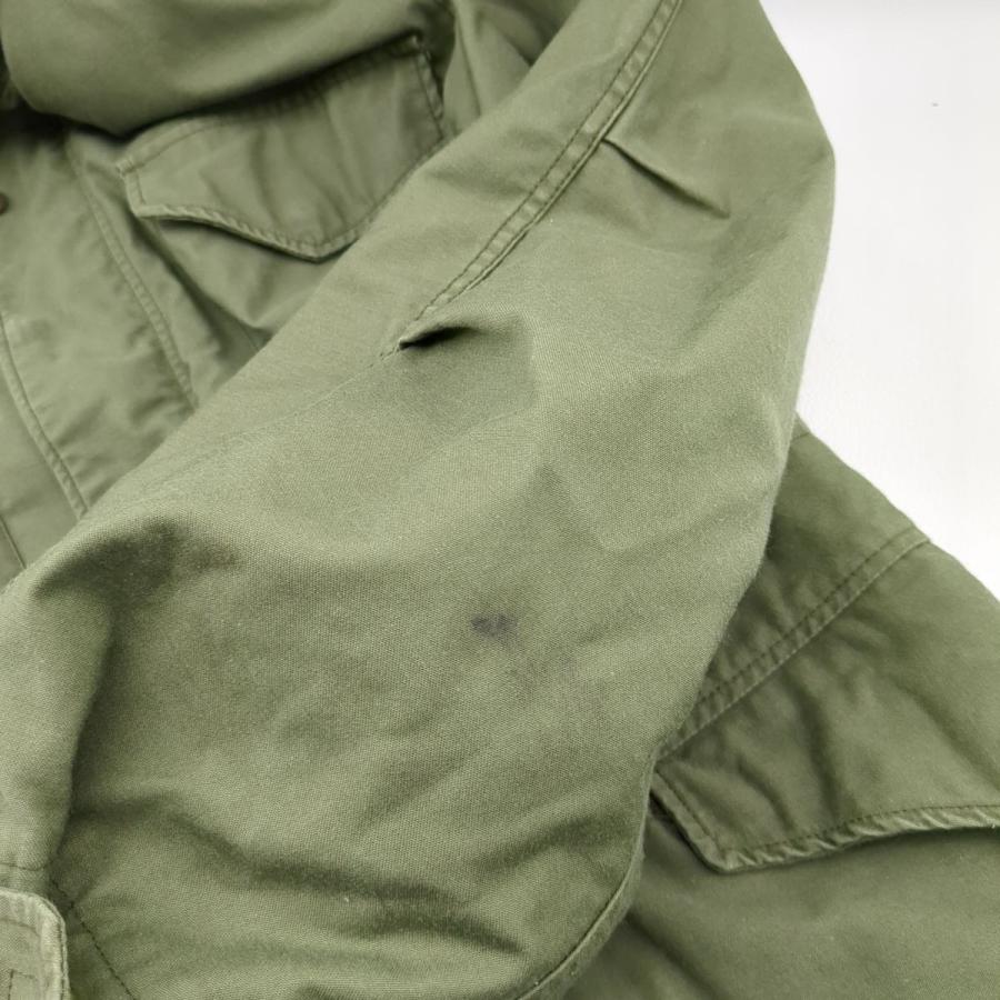 Alpha Industries アルファ 8415-01-099-7839 フィールド Alpha Industries アルファ 8415-01-099-7839 フィールド