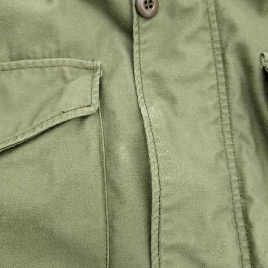 Alpha Industries アルファ 8415-01-099-7839 フィールド Alpha Industries アルファ 8415-01-099-7839 フィールド