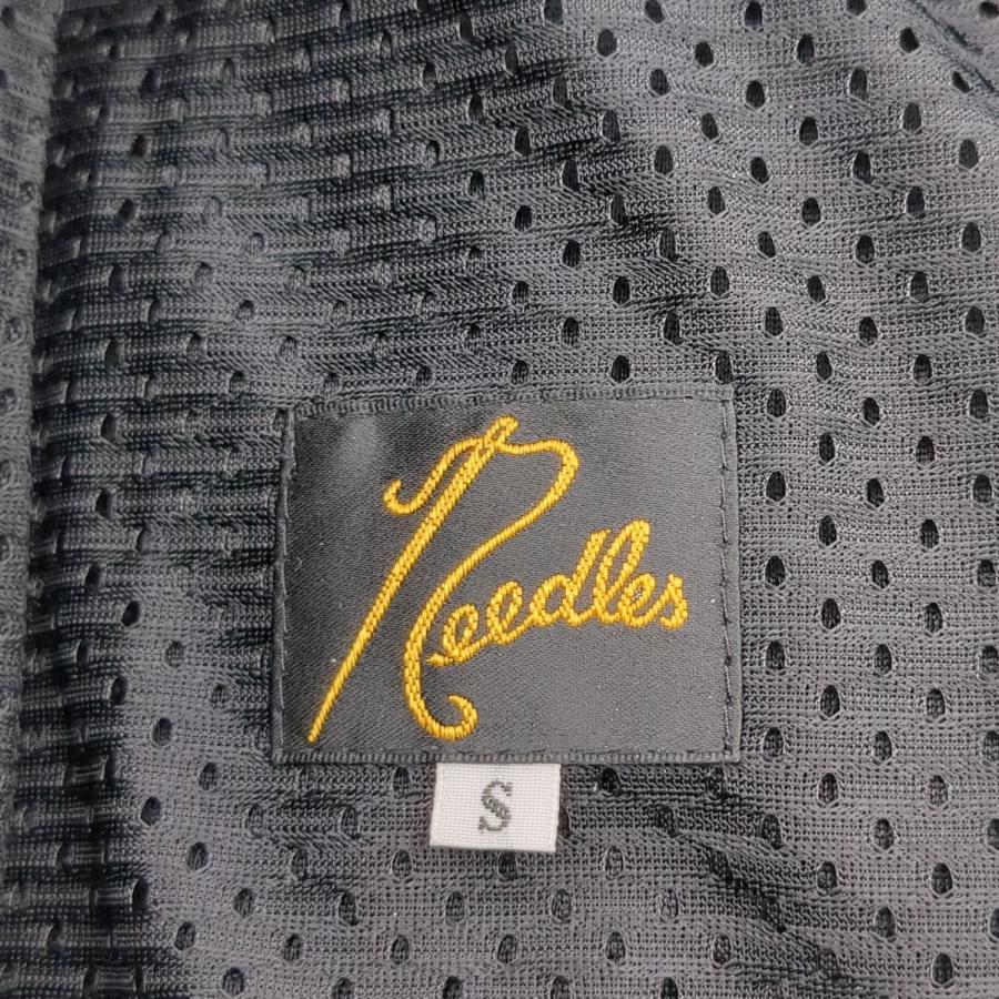 Needles ニードルス アーバンリサーチ MR557 トラックパンツ Needles ニードルス アーバンリサーチ MR557 トラックパンツ