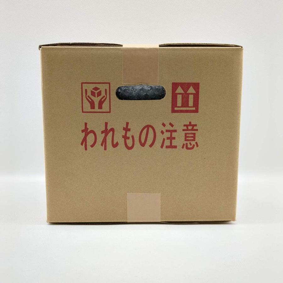 未使用品 三河特産 炭火焼コンロ 黒七輪 未開封品 ◇3109/宮竹店 未使用品 三河特産 炭火焼コンロ 黒七輪 未開封品 ◇3109/宮竹店
