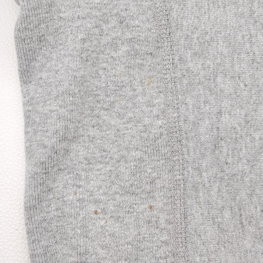 Supreme シュプリーム パーカー グレー サイズ M 23SS Reverse Supreme シュプリーム パーカー グレー サイズ M 23SS Reverse