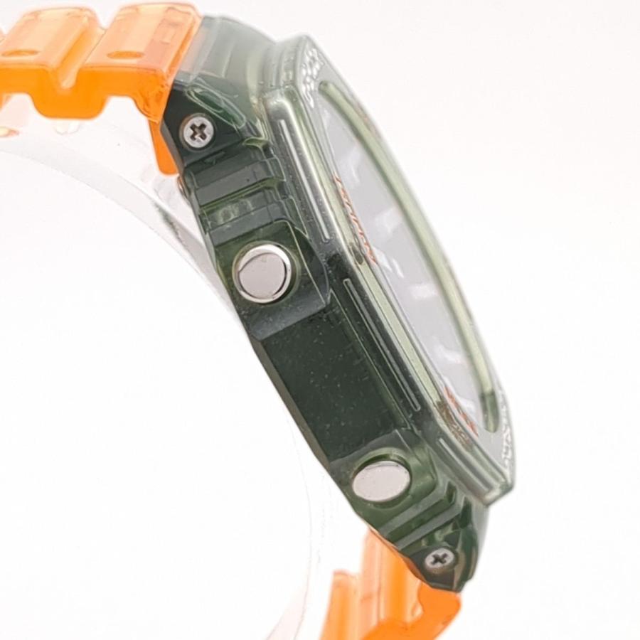 G-SHOCK 保証付 カシオ ジーショック GA-2100HC-4AJF 腕時計 G-SHOCK 保証付 カシオ ジーショック GA-2100HC-4AJF 腕時計