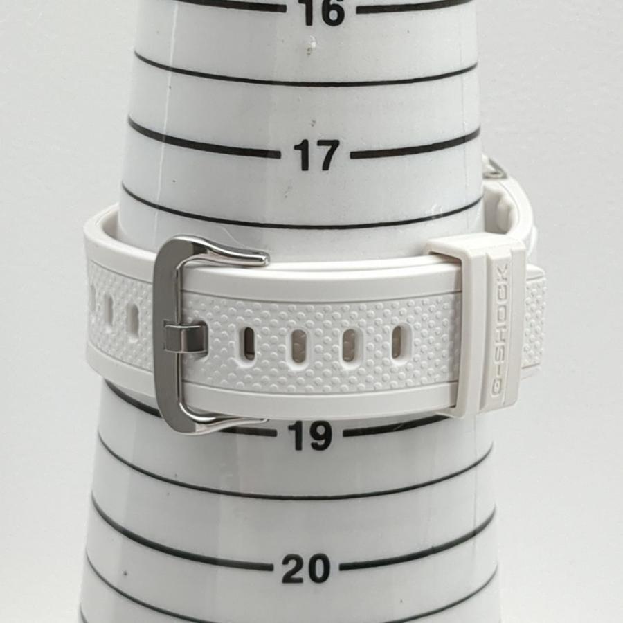 G-STEEL 保証付 カシオ ジーショック GST-W310-7AJF 腕時計 G-STEEL 保証付 カシオ ジーショック GST-W310-7AJF 腕時計