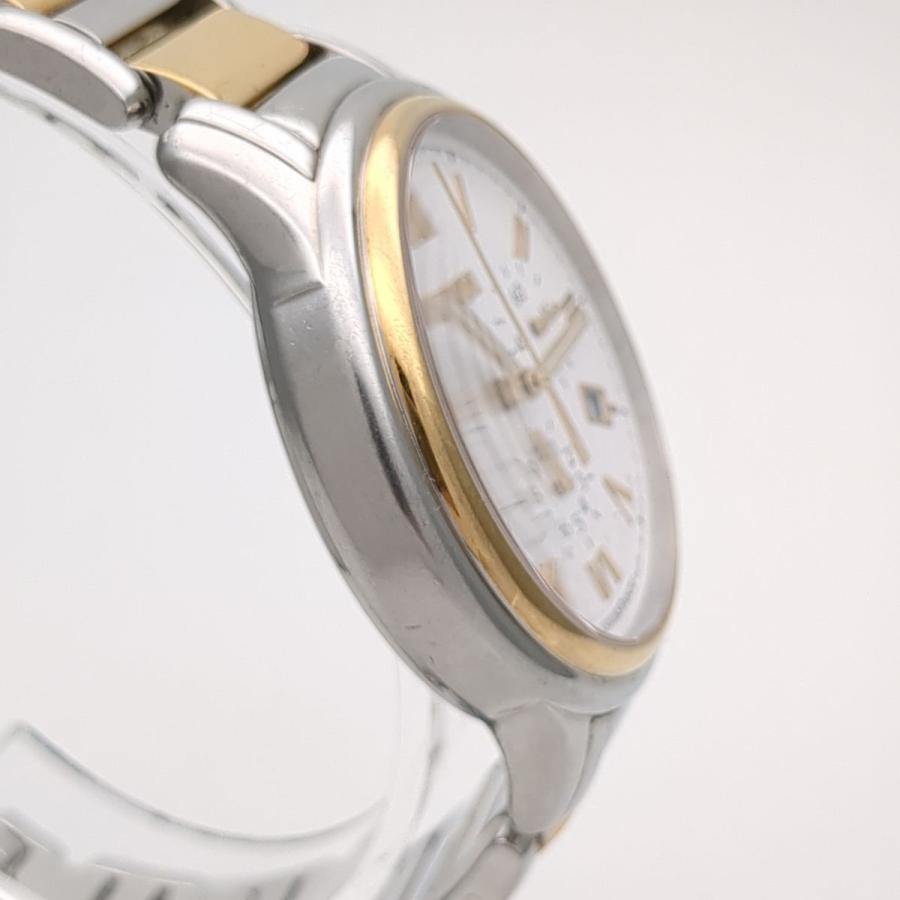 FENDI 保証付 フェンディ クラシコ 002-25200G-472 腕時計 FENDI 保証付 フェンディ クラシコ 002-25200G-472 腕時計