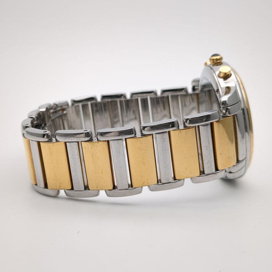 FENDI 保証付 フェンディ クラシコ 002-25200G-472 腕時計 FENDI 保証付 フェンディ クラシコ 002-25200G-472 腕時計