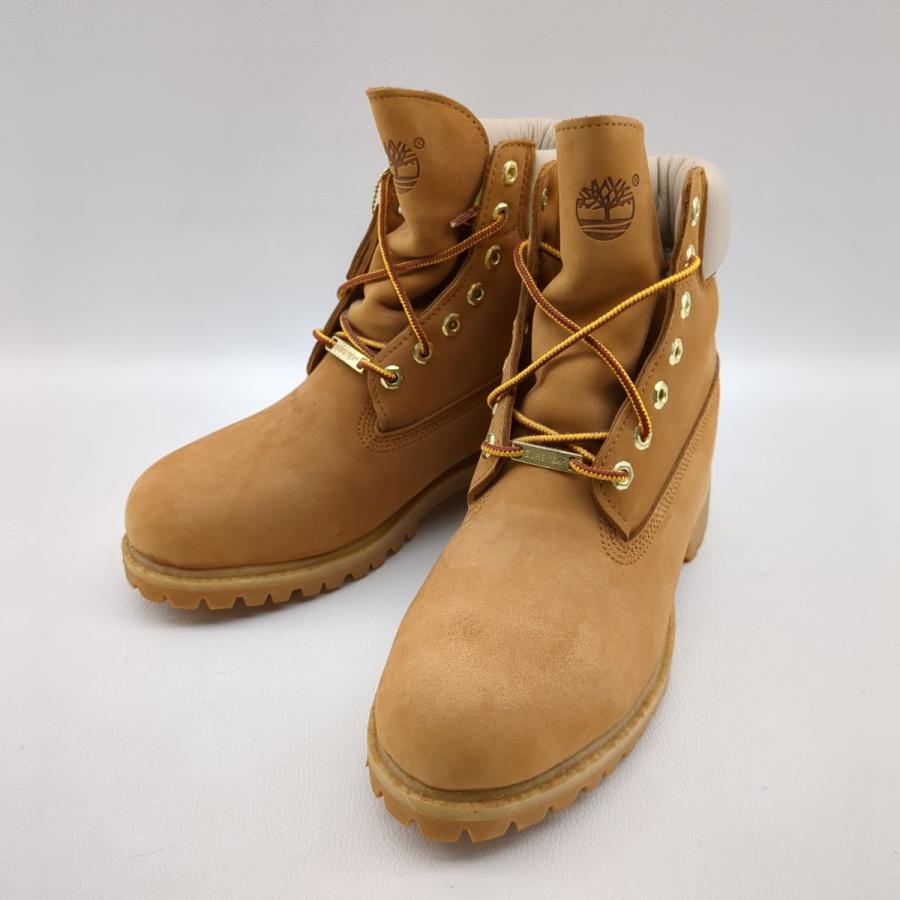 ティンバーランド ブーツ SIZE 27cm ICON Super 6inch GORE-TEX 40周年記念限定モデル 1321 5912R Timberland ◆3109/宮竹店 : 20062006003050187 : ピックアップジャパン ヤフー店 - 通販 - Yahoo!ショッピング ティンバーランド ブーツ SIZE 27cm ICON Super 6inch GORE-TEX 40周年記念限定モデル 1321 5912R Timberland ◆3109/宮竹店 : 20062006003050187 : ピックアップジャパン ヤフー店 - 通販 - Yahoo!ショッピング