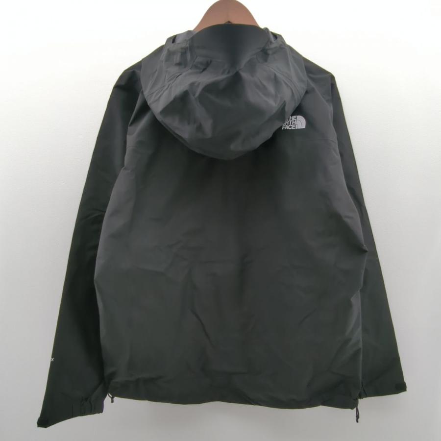 THE NORTH FACE 未使用品 ノースフェイス ナイロンジャケット THE NORTH FACE 未使用品 ノースフェイス ナイロンジャケット