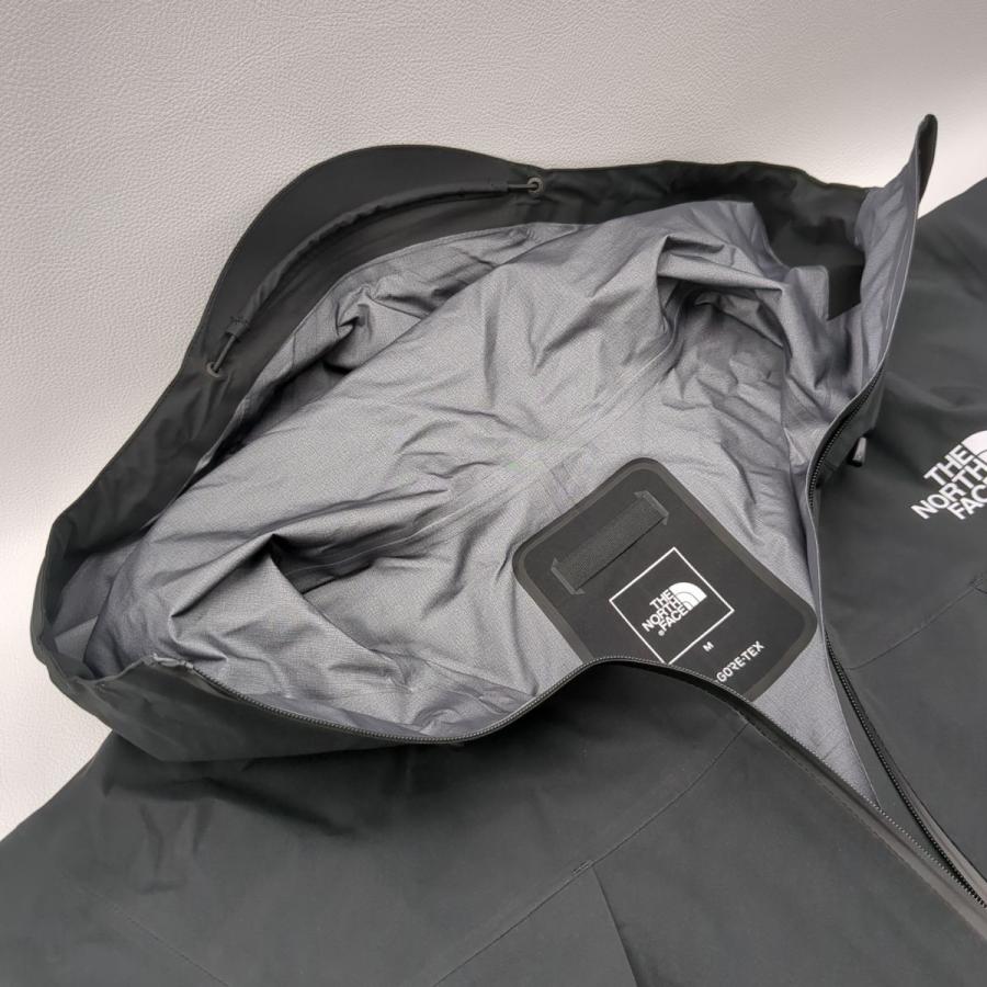THE NORTH FACE 未使用品 ノースフェイス ナイロンジャケット THE NORTH FACE 未使用品 ノースフェイス ナイロンジャケット