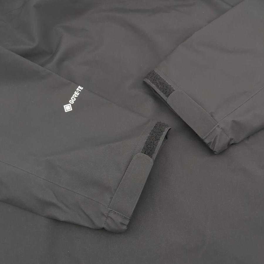 THE NORTH FACE 未使用品 ノースフェイス ナイロンジャケット THE NORTH FACE 未使用品 ノースフェイス ナイロンジャケット