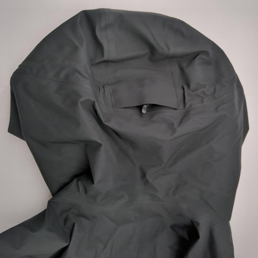 THE NORTH FACE 未使用品 ノースフェイス ナイロンジャケット THE NORTH FACE 未使用品 ノースフェイス ナイロンジャケット