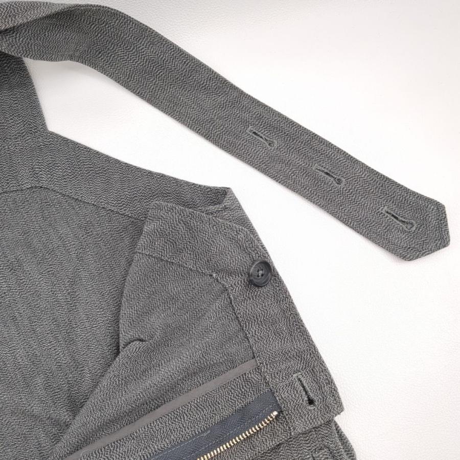 Engineered Garments エンジニアド ガーメンツ オールインワン Engineered Garments エンジニアド ガーメンツ オールインワン